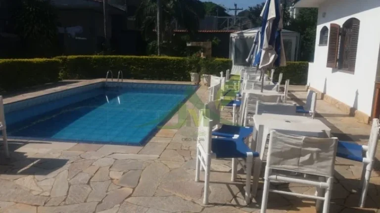 Imagem OPORTUNIDADE Casa a venda em Atibaia Jardim Itaperi