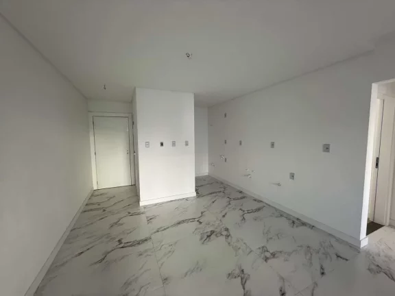 Imagem Apartamento Paganini Tower rua 901 centro de Balneário Camboriú