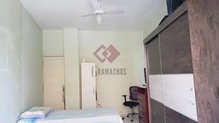 Imagem Apartamento à Venda, 1 Quarto, 65 m2 - Bela Vista, São Paulo