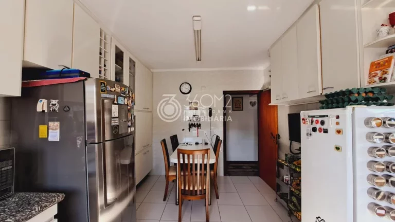 Imagem Apartamento para Venda em Santo André / SP no bairro Jardim