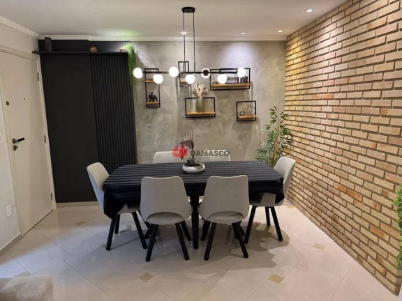 Imagem Apartamento à venda, São Caetano do Sul.
