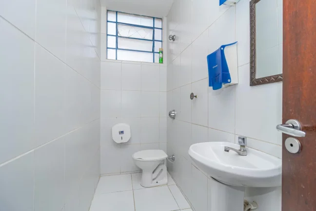 Imagem Salas/Conjuntos no bairro Centro