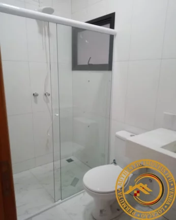 Imagem CASA RESIDENCIAL em SALTO - SP, RESIDENCIAL SÃO BENTO