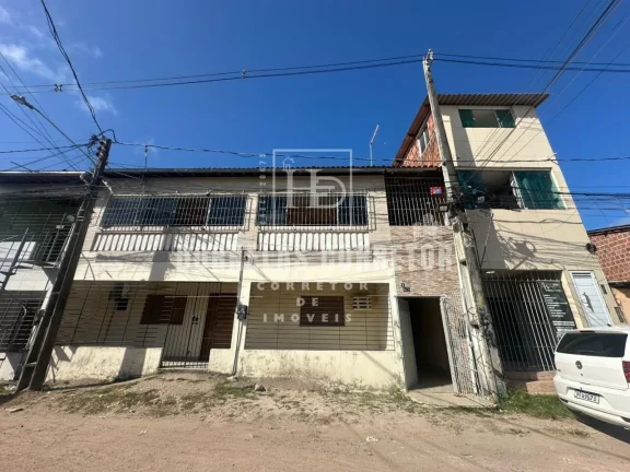 Imagem Oportunidade Imperdível em Itamaracá - Conforto, Localização e Qualidade de Vida!