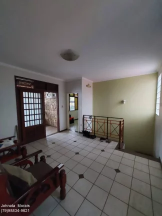 Imagem Casa à venda no bairro Atalaia | 4 quartos, 2 suítes | 310m² | Rua Pública - Consulte Agora!