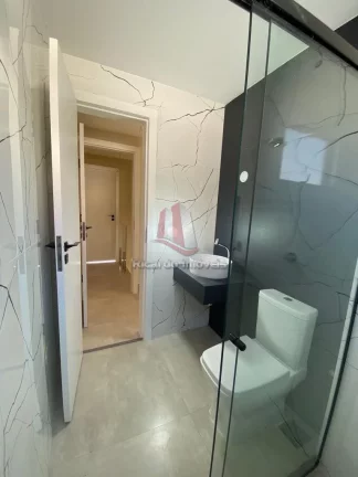 Imagem Casa Novo Portinho Prox. Shopping Cabo Frio