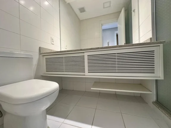 Imagem Apartamento 2 Dormitórios - Bairro Atlantida