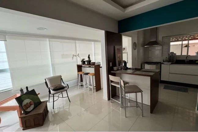 Imagem C2 306 Apto 590231010-95 - Apartamento à venda no bairro Centro - Balneário Camboriú/SC