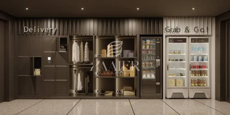 Imagem Apartamento com 4 quartos, América - Joinville