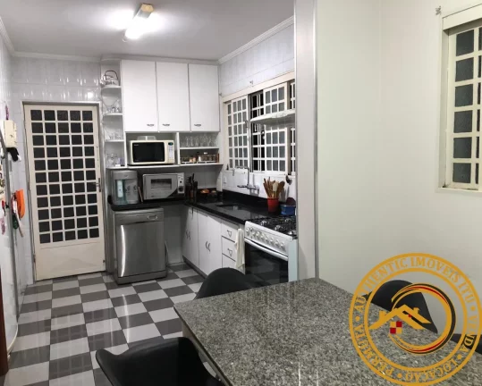Imagem CASA RESIDENCIAL em ITU - SP, BRASIL