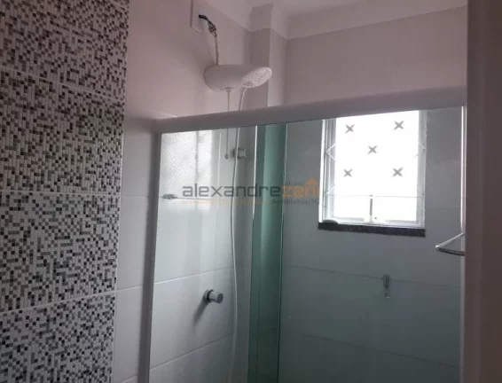 Imagem Apartamento 2 dormitórios