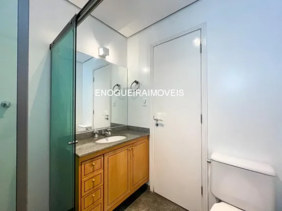 Imagem APARTAMENTO RESIDENCIAL em SÃO PAULO - SP, PERDIZES