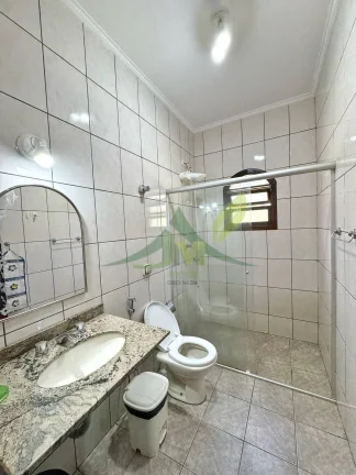 Imagem Chácara Exclusiva à Beira da Represa em Atibaia – 6.300 m² de Puro Encanto
