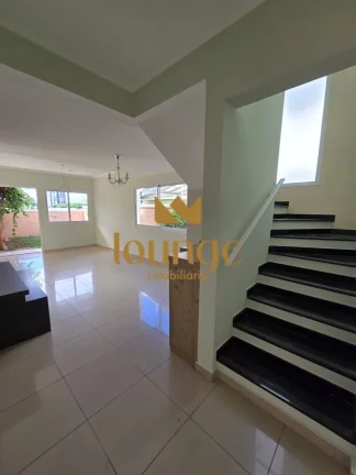 Imagem Casa à Venda Jardim Pagliato Zona Sul - Sorocaba/SP