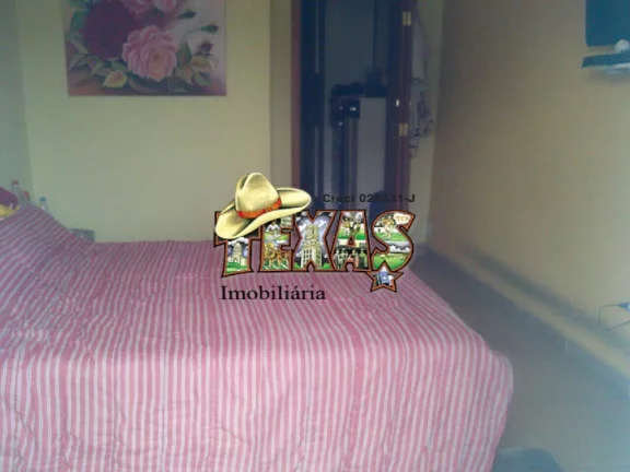 Imagem SOBRADO NOSSA SENHORA DO CARMO