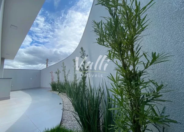 Imagem CASA RESIDENCIAL em AMERICANA - SP, JARDIM BRASIL