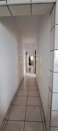Imagem Casas / Padrão na cidade de Hortolândia