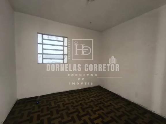 Imagem Casa à Venda no Cabanga - Bem Localizada, Arejada e com Aceite de Veículo