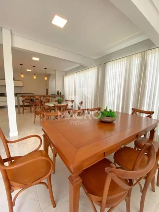 Imagem Millenium Residencial | Czerniewicz | Suíte + 2 quartos | 114m²