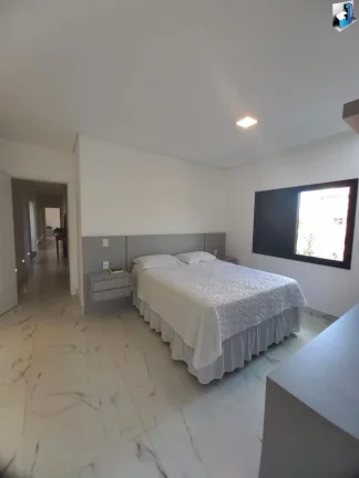 Imagem Maravilhosa casa no Condomínio Village Manacá - Cesário Lange/SP.