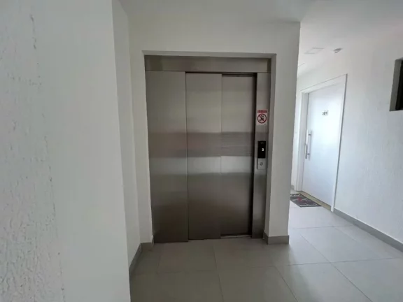 Imagem Apartamento Bancários