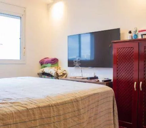 Imagem Apartamento com 3 dormitórios à venda, 110 m² por R$ 1.150.000,00 - Jardim Vazani - São Paulo/SP