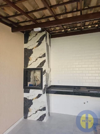Imagem VENDO CASA EM CONDOMINIO COSTA DO SOL 2 EM ITAIPUAÇU
