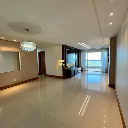 Imagem Apartamento Frente ao Mar de Itaparica! Imperdível!!