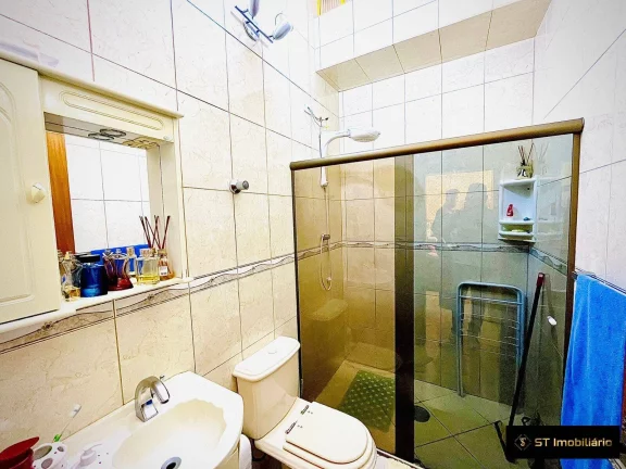 Imagem Casa à venda em Terra Preta próxima ao centro - Aceita Financiamento