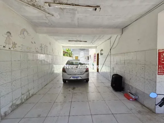 Imagem Imóvel com oportunidade para Moradia, Comércio e Investimento em Rio Marinho - Cariacica