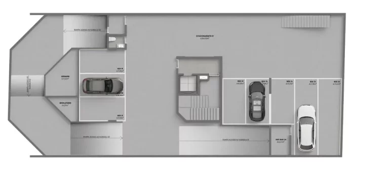 Imagem Santo Inácio 164 - Apartamento à venda no bairro Moinhos de Vento - Porto Alegre/RS