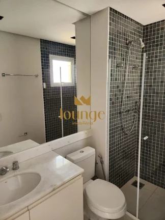 Imagem Apartamento à Venda Jardim Emília Zona Sul - Sorocaba/SP