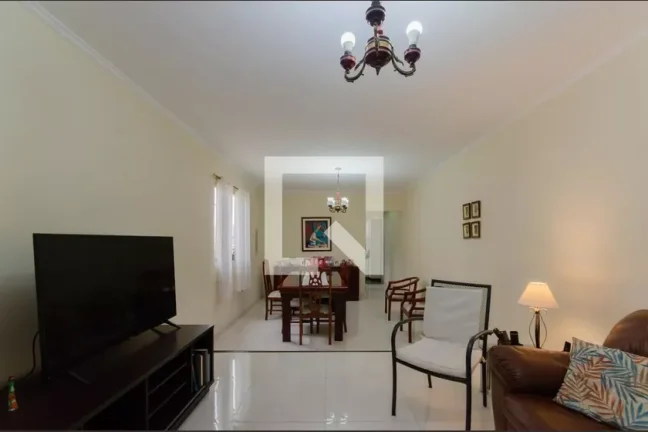 Imagem Casa à Venda - Ipiranga, 3 Quartos, 176 m2