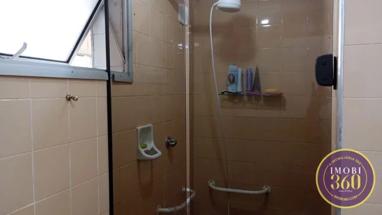 Imagem *Apartamento à Venda - Oportunidade Imperdível!*