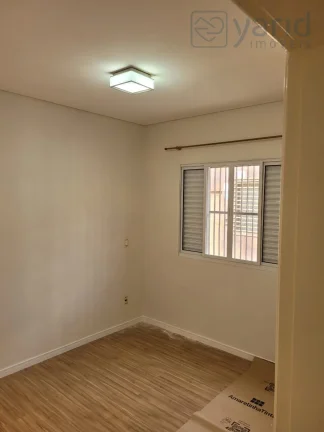 Imagem CASA TÉRREA PARA LOCAÇÃO NA VILA ARGOS NOVA, JUNDIAÍ SP