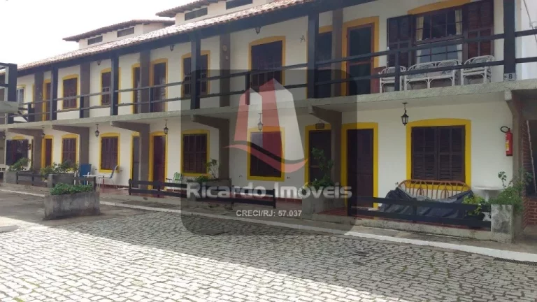 Imagem Apartamento Excelente Localização Praça Moinho