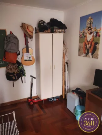 Imagem Viva o Melhor da Vida: Apartamento Elegante no Condomínio Serra Negra!