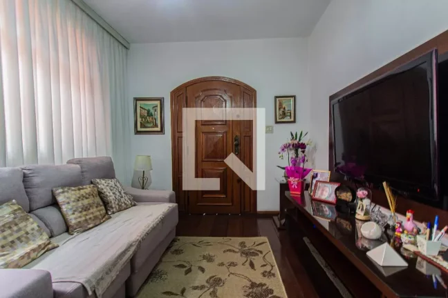 Imagem Casa à Venda - Cambuci, 3 Quartos, 315 m2