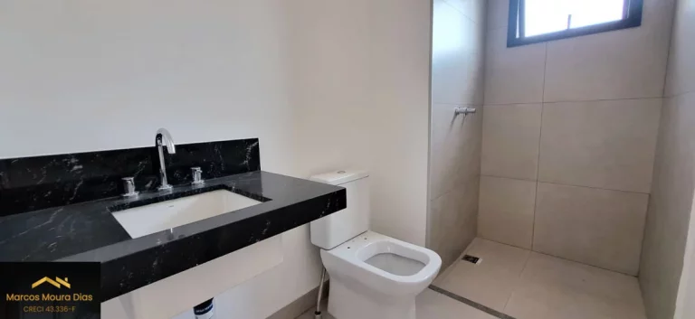 Imagem Apartamento Novo com 184m², 3 Suítes e 2 Vagas em Perdizes. Edifício com Lazer