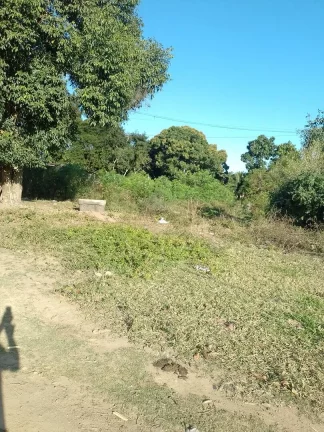Imagem Terreno a venda em Macaé RJ. Bairro ITAPARICA Ajuda 8000m2.