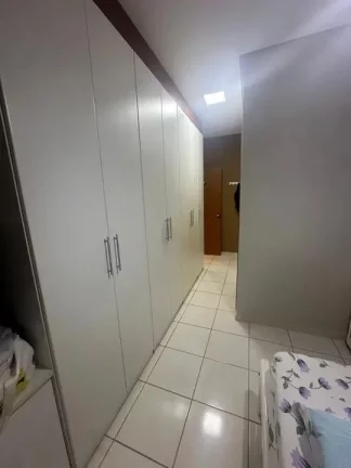 Imagem Apartamento para Venda em Cuiabá / MT no bairro Jardim Mariana