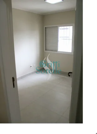 Imagem Cobertura Duplex à Venda na Vila Olímpia - São Paulo/SP.