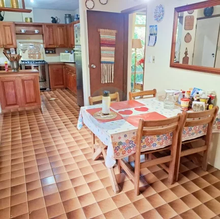 Imagem Casa Térrea na Granja Viana