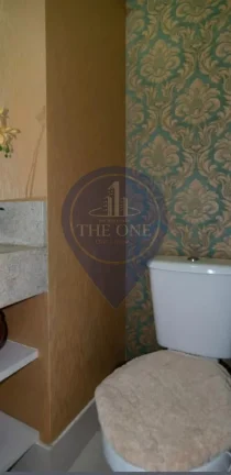 Imagem Excelente oportunidade de investimento: Apartamento de 1 quarto com suíte e vaga de garagem no Centro de São Paulo!