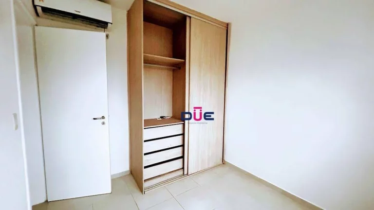 Imagem Apartamento com 3 dormitórios à venda, 111 m² por R$ 1.100.000 - Ponta da Praia - Santos/SP