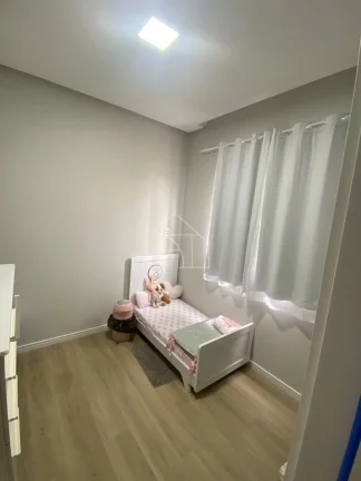 Imagem Casa Duplex de Alto Padrão à Venda – Yahoo Residence, Manguinhos – Serra/ES