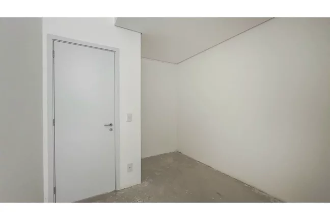 Imagem APARTAMENTO RESIDENCIAL em São Paulo - SP, Vila Ipojuca