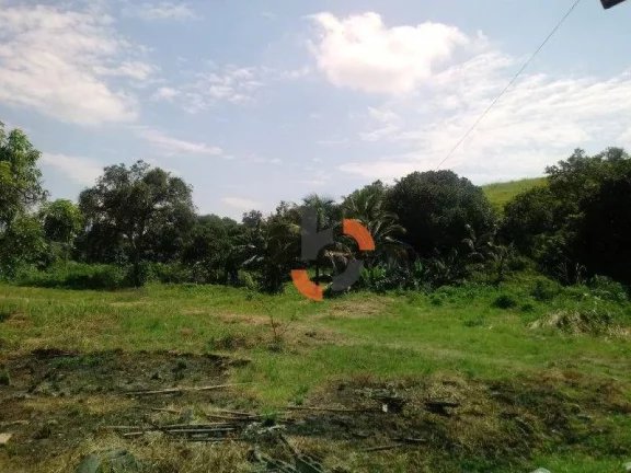 Imagem (Venda) Área com 10797 m² - Figueiras - Nova Iguaçu/RJ