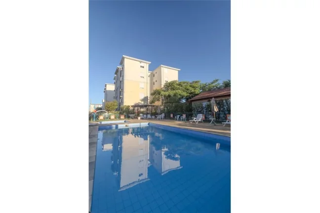 Imagem HJAF4 1074 Apto 612541001-67 - Apartamento à venda no bairro Humaitá - Porto Alegre/RS