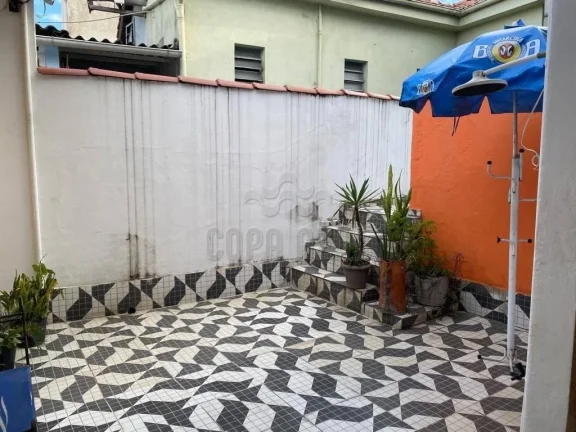 Imagem São Francisco Xavier - Residencial › Casa com 2 quarto(s) a Venda